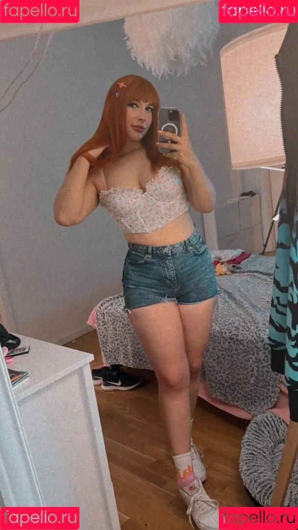 Lara Lunardi Onlyfans Photo Gallery 