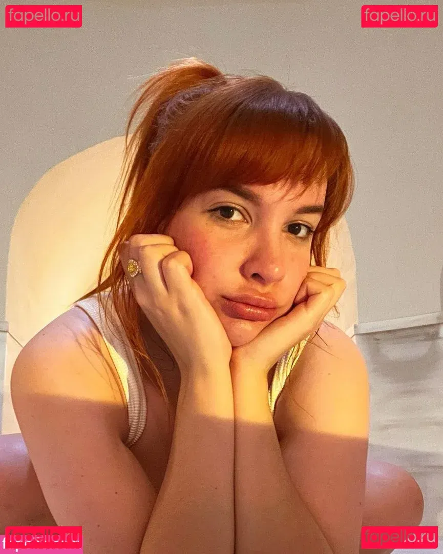 Lara Lunardi Onlyfans Photo Gallery 