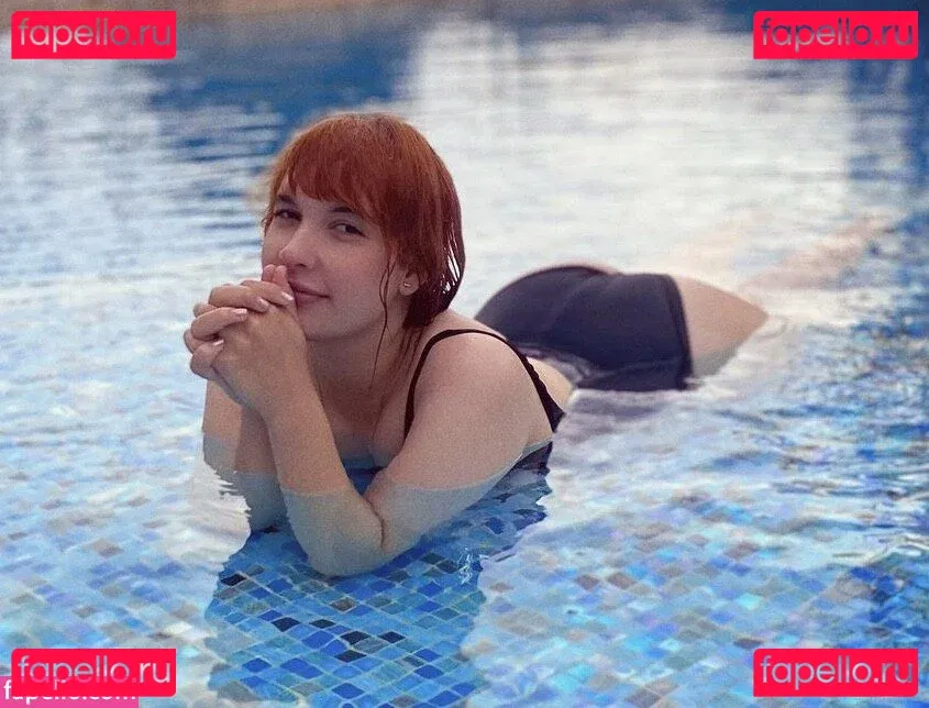 Lara Lunardi Onlyfans Photo Gallery 