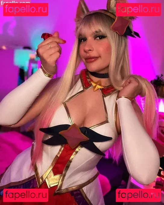 Lara Lunardi Onlyfans Photo Gallery 