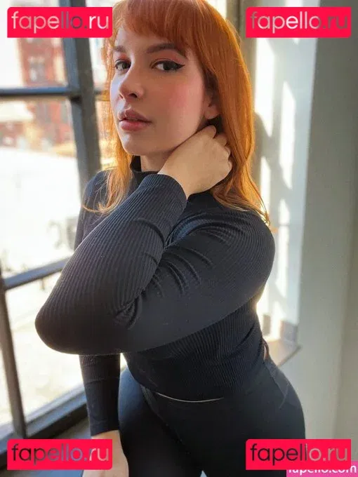 Lara Lunardi Onlyfans Photo Gallery 