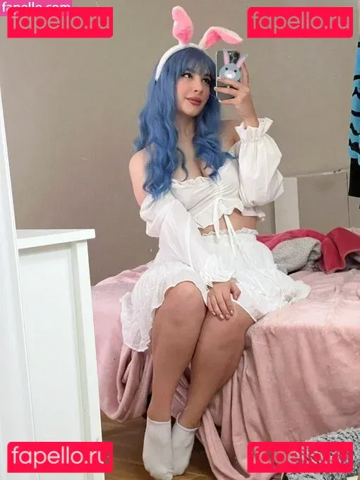 Lara Lunardi Onlyfans Photo Gallery 