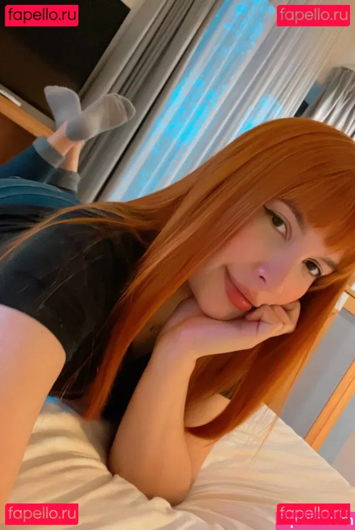 Lara Lunardi Onlyfans Photo Gallery 