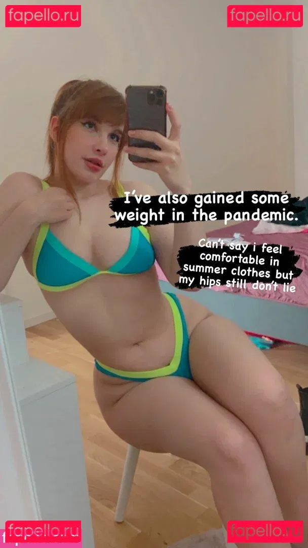 Lara Lunardi Onlyfans Photo Gallery 