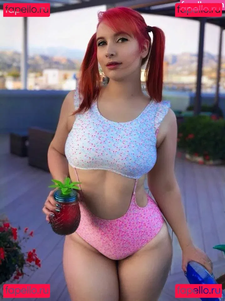 Lara Lunardi Onlyfans Photo Gallery 