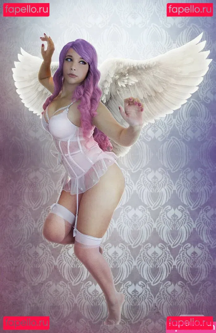 Lara Lunardi Onlyfans Photo Gallery 