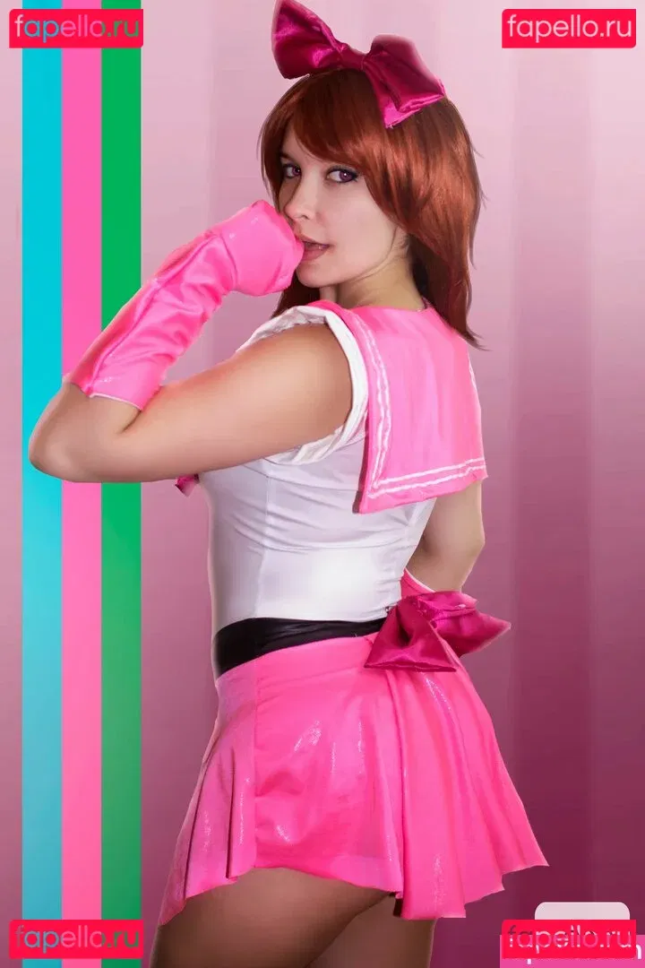 Lara Lunardi Onlyfans Photo Gallery 