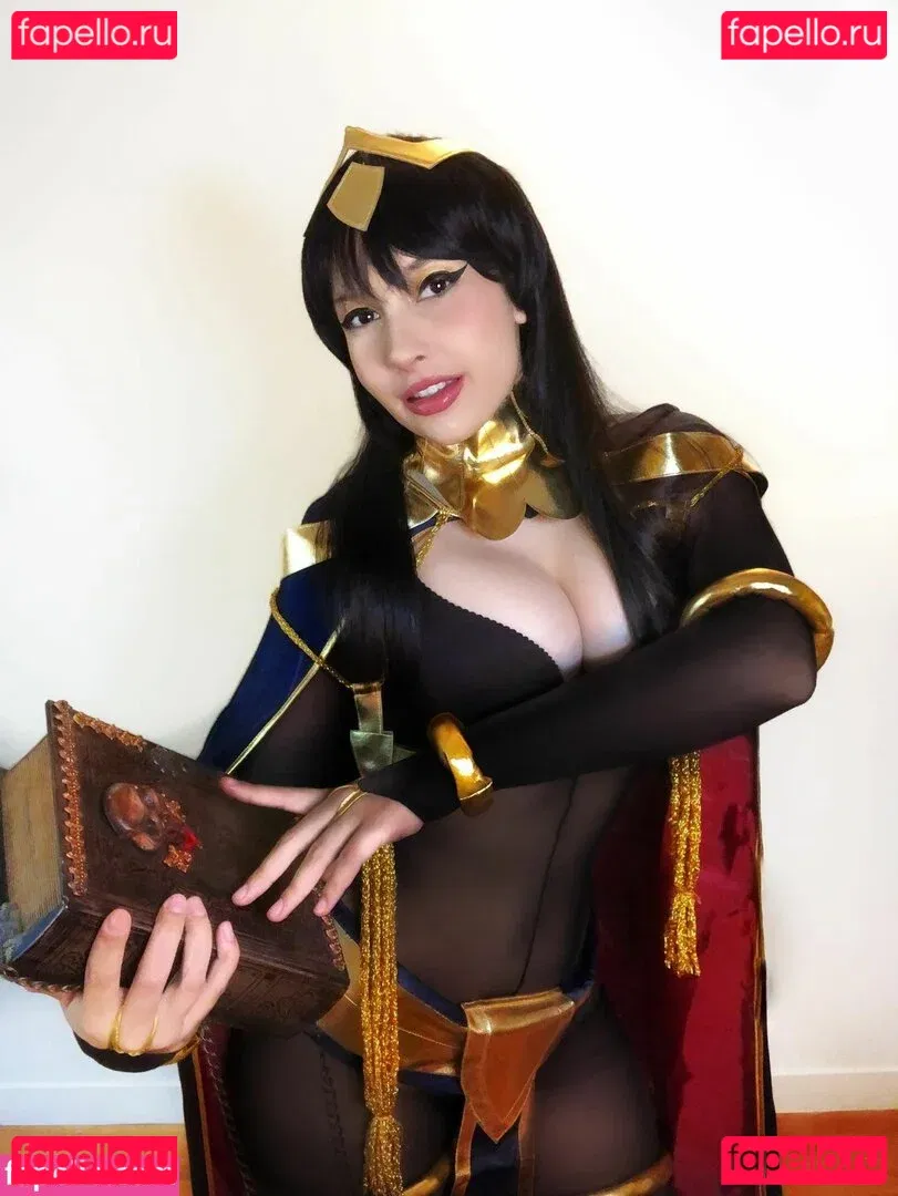 Lara Lunardi Onlyfans Photo Gallery 