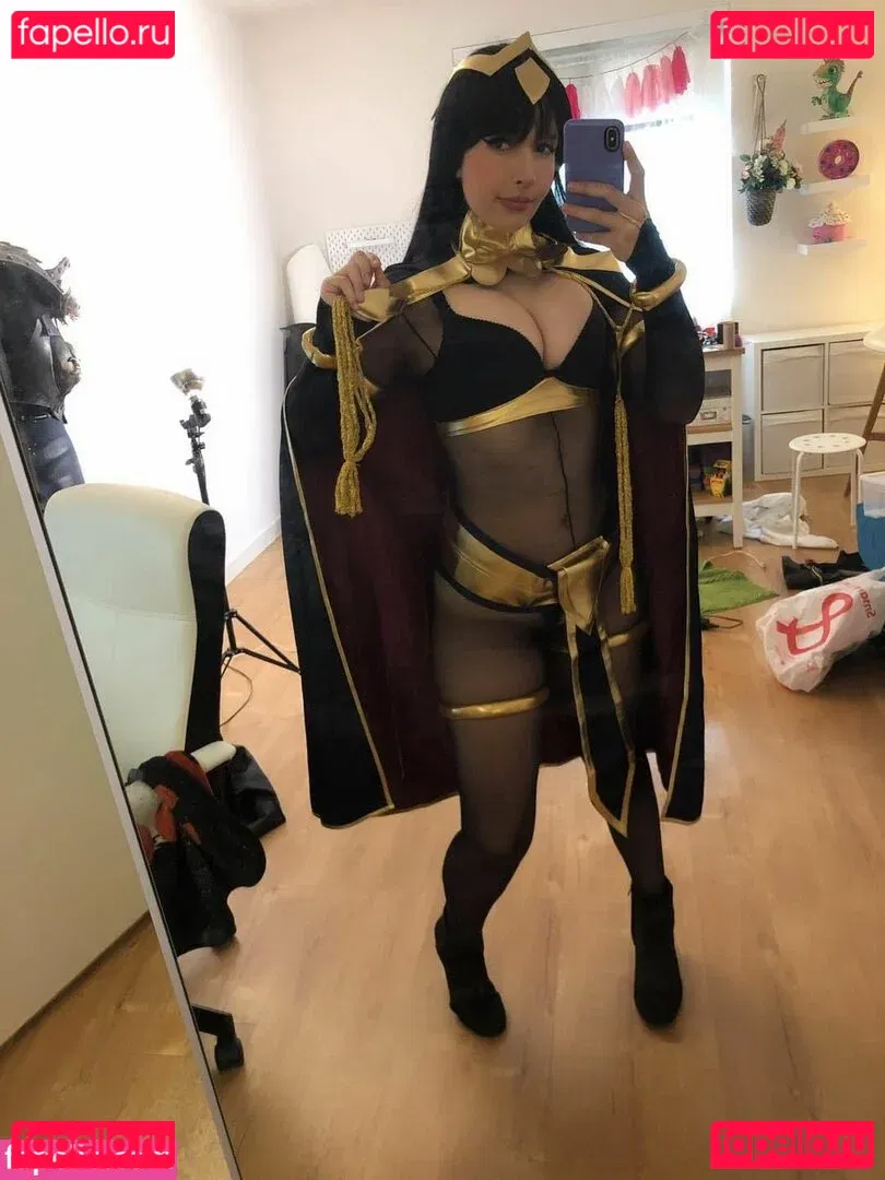 Lara Lunardi Onlyfans Photo Gallery 