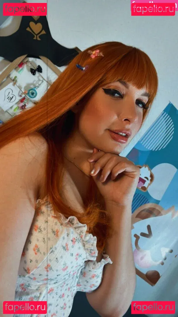 Lara Lunardi Onlyfans Photo Gallery 