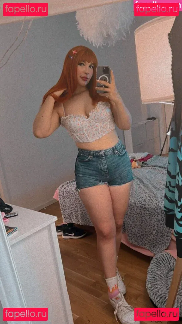 Lara Lunardi Onlyfans Photo Gallery 