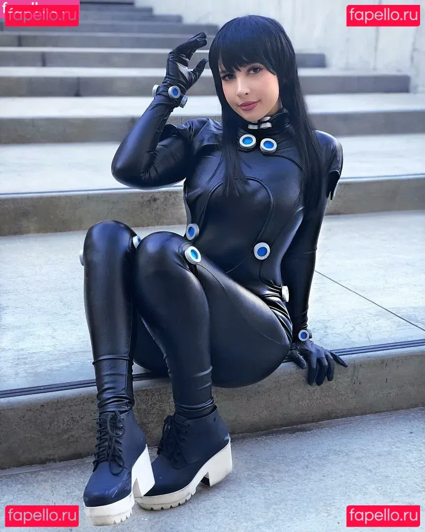 Lara Lunardi Onlyfans Photo Gallery 