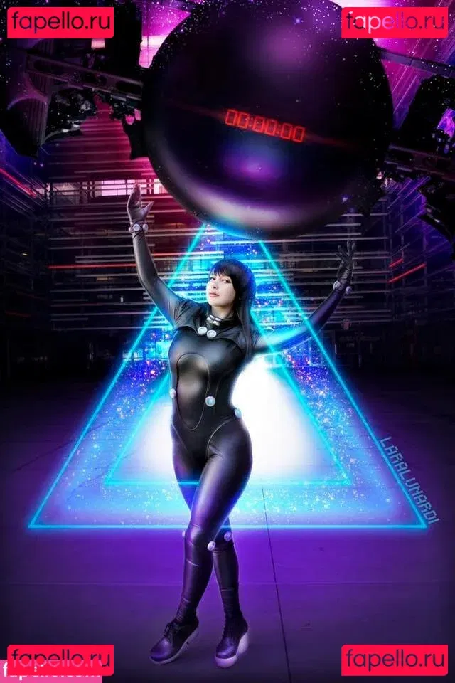 Lara Lunardi Onlyfans Photo Gallery 