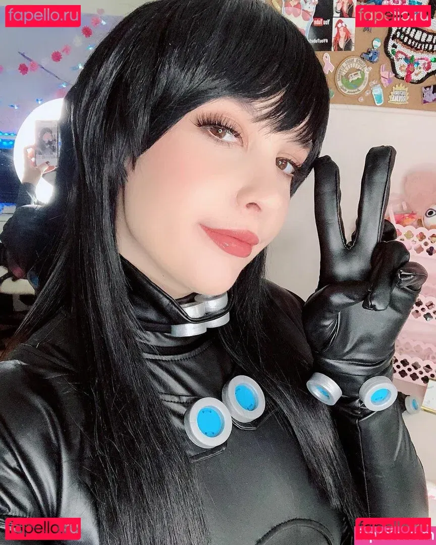 Lara Lunardi Onlyfans Photo Gallery 