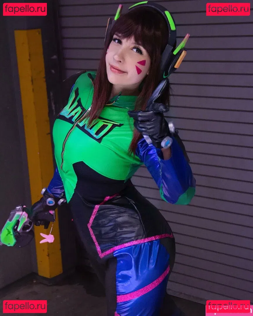 Lara Lunardi Onlyfans Photo Gallery 