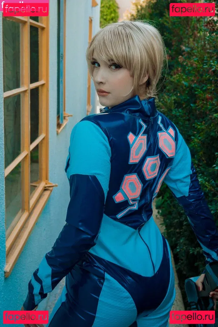 Lara Lunardi Onlyfans Photo Gallery 