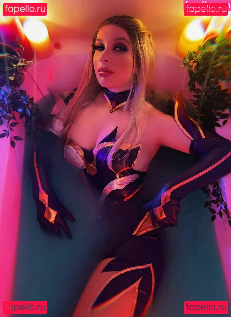 Lara Lunardi Onlyfans Photo Gallery 