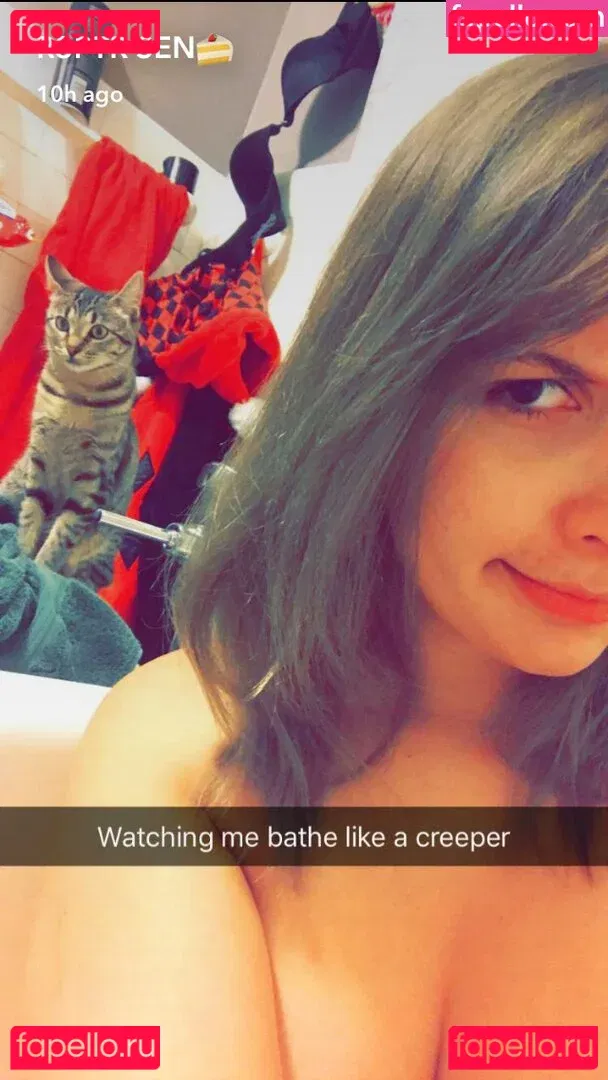 Lara Lunardi Onlyfans Photo Gallery 