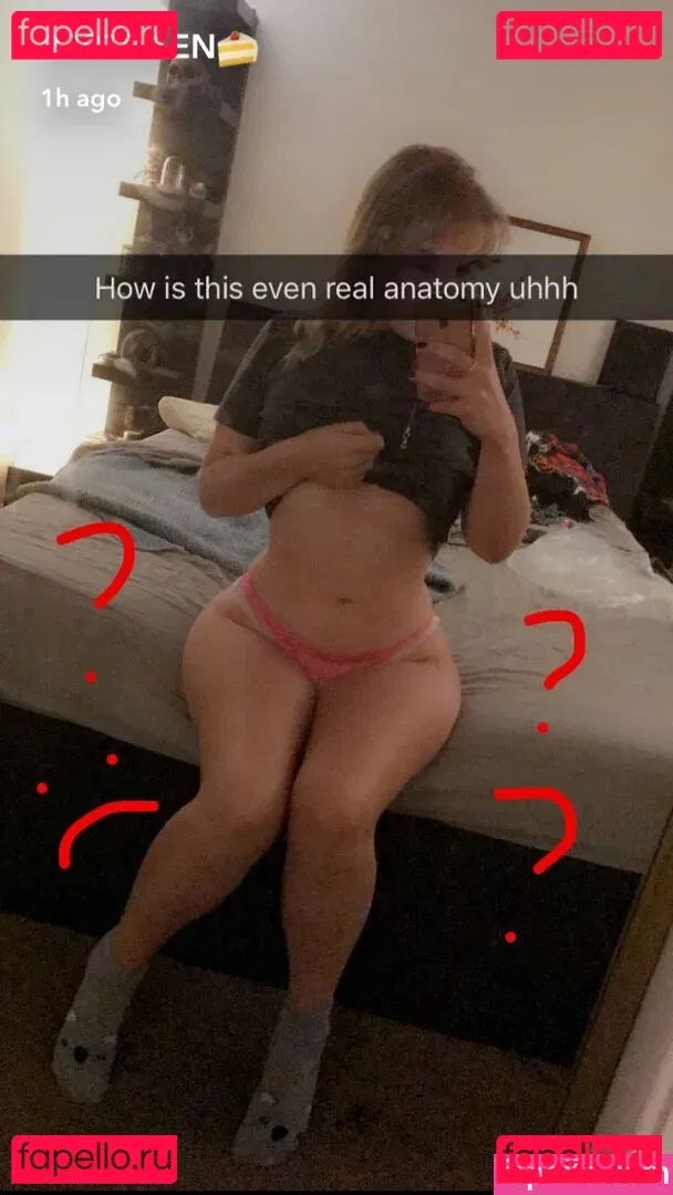 Lara Lunardi Onlyfans Photo Gallery 