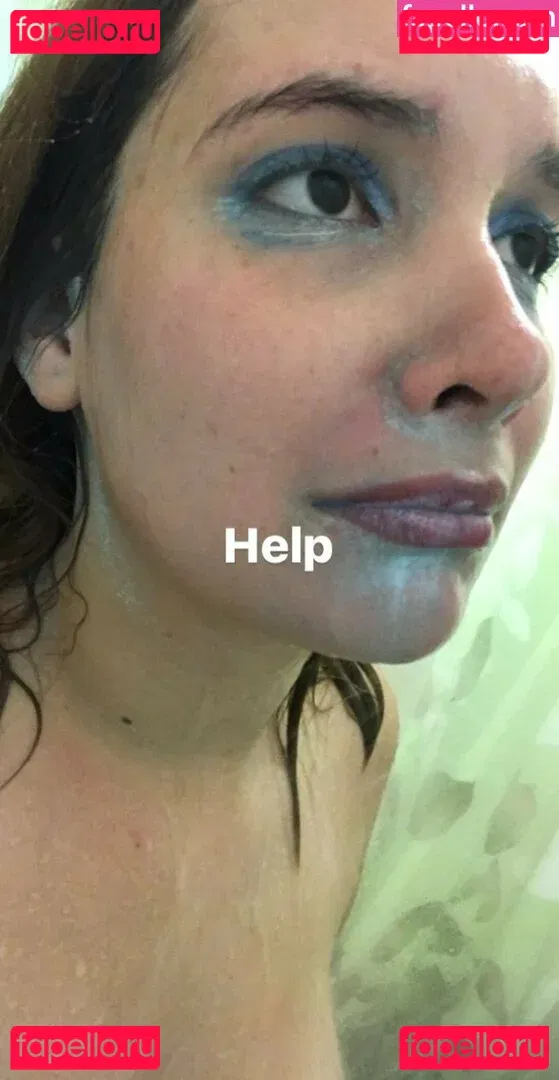 Lara Lunardi Onlyfans Photo Gallery 