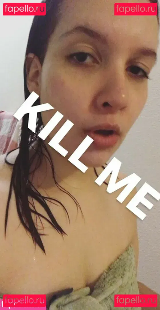 Lara Lunardi Onlyfans Photo Gallery 