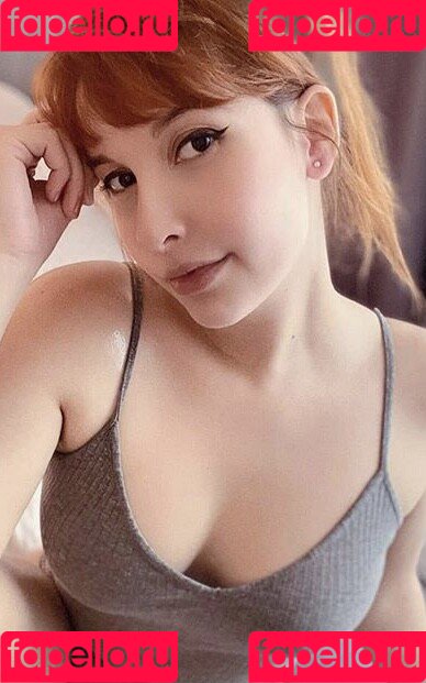 Lara Lunardi Onlyfans Photo Gallery 