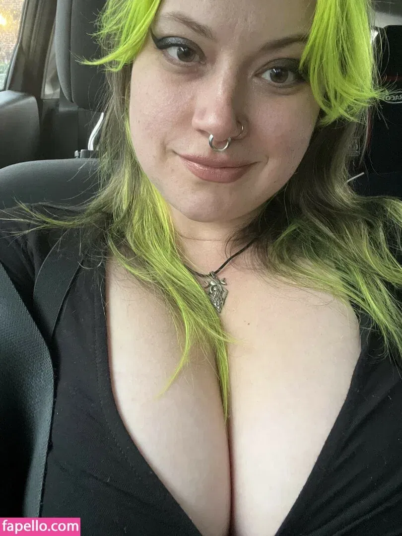 missamanda666 Onlyfans Photo Gallery 