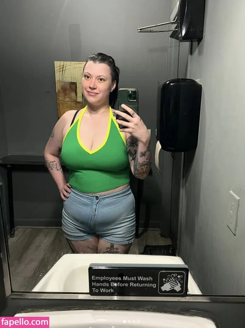 missamanda666 Onlyfans Photo Gallery 