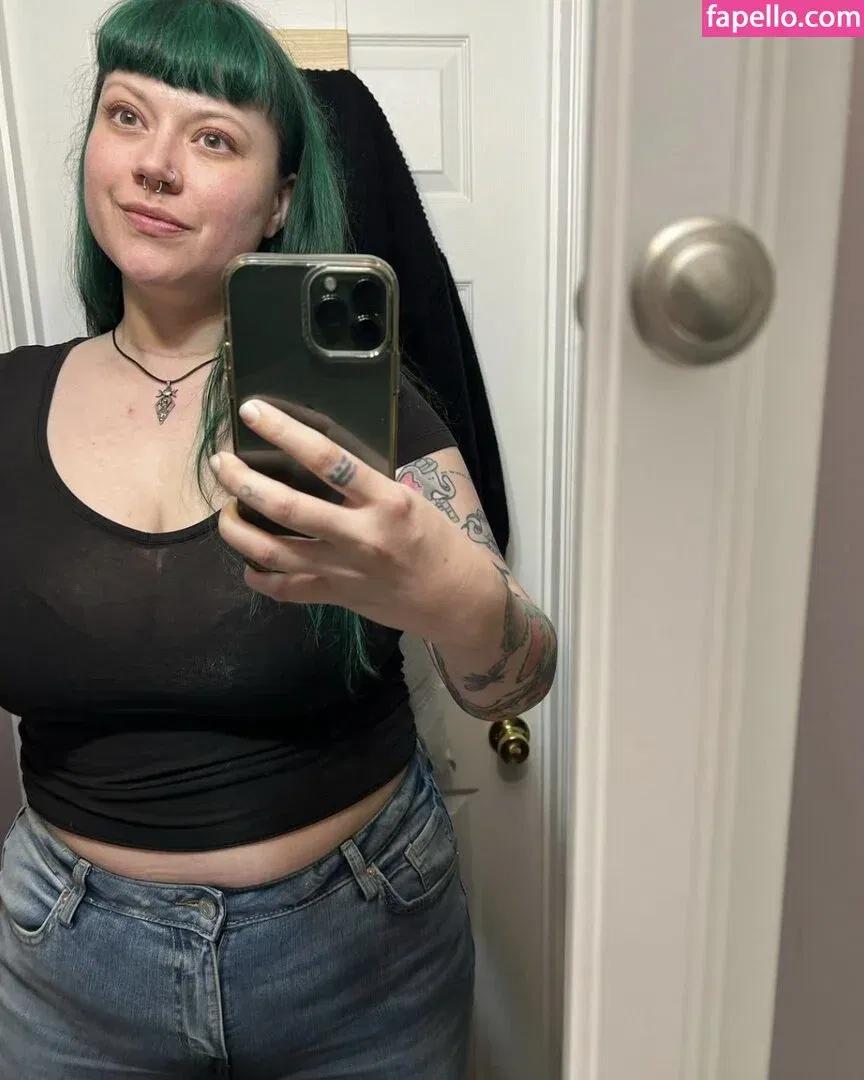 missamanda666 Onlyfans Photo Gallery 