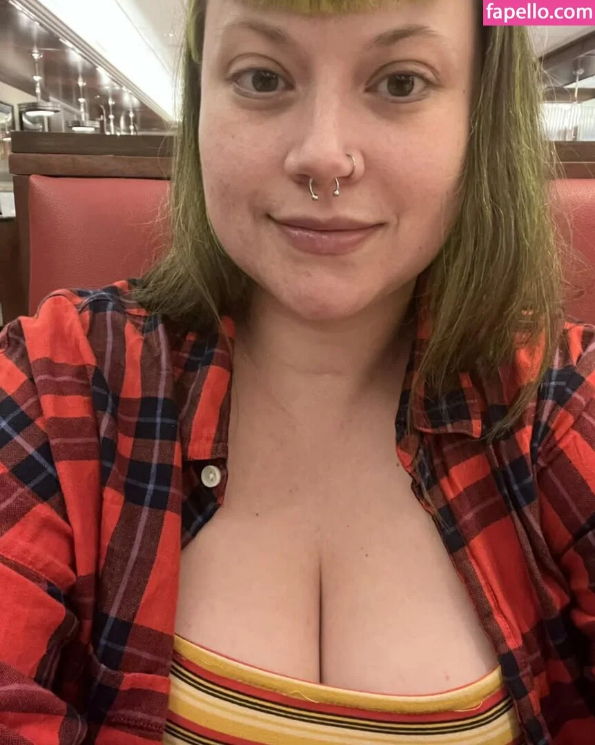 missamanda666 Onlyfans Photo Gallery 