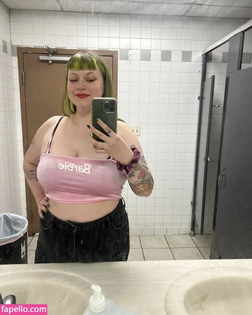 missamanda666 Onlyfans Photo Gallery 