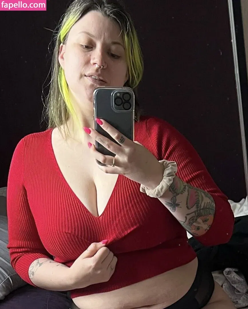 missamanda666 Onlyfans Photo Gallery 