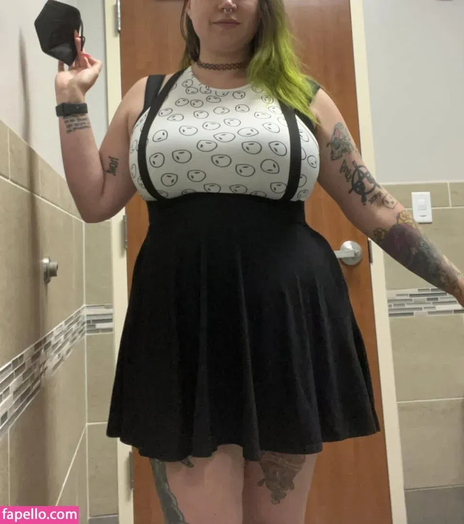 missamanda666 Onlyfans Photo Gallery 