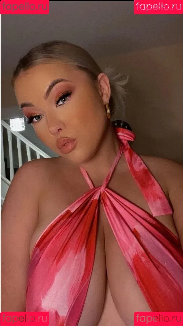 Kendall Rowan Onlyfans Photo Gallery 
