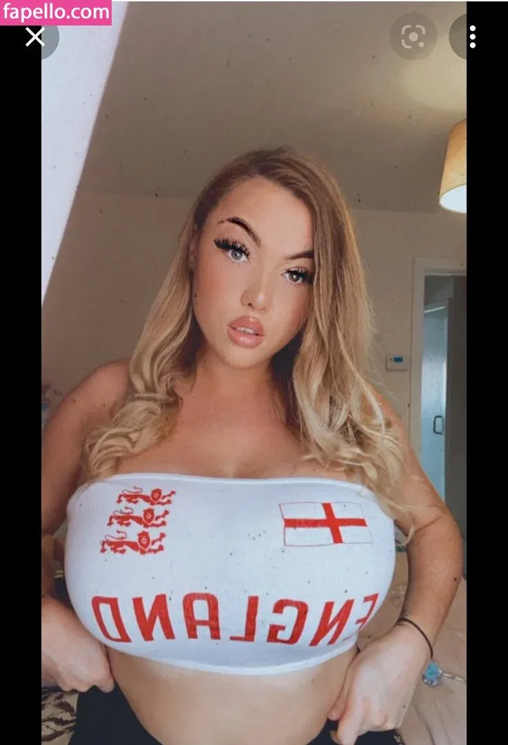 Kendall Rowan Onlyfans Photo Gallery 