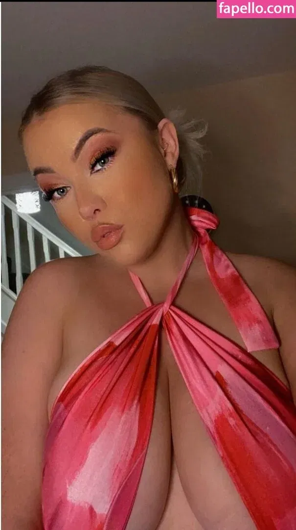 Kendall Rowan Onlyfans Photo Gallery 