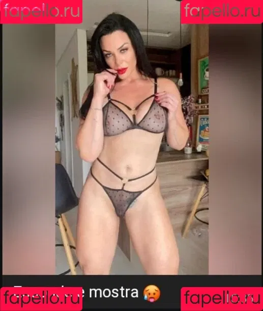 Rhenata Schmidt Onlyfans Photo Gallery 