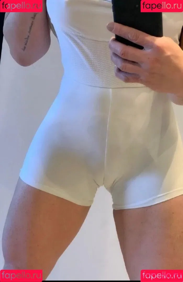 Rhenata Schmidt Onlyfans Photo Gallery 
