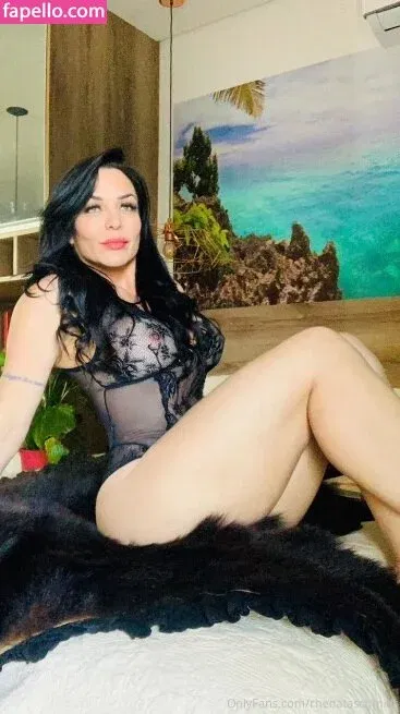 Rhenata Schmidt Onlyfans Photo Gallery 