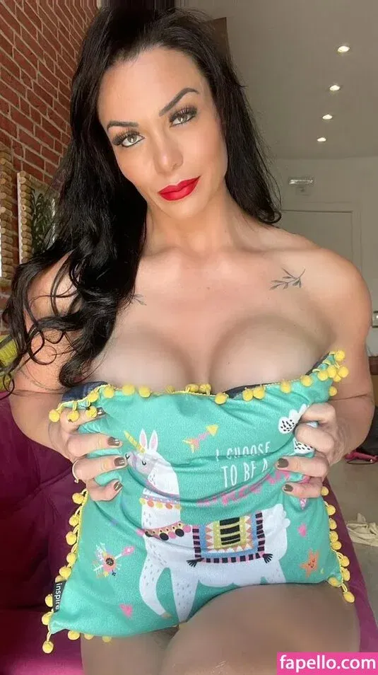 Rhenata Schmidt Onlyfans Photo Gallery 