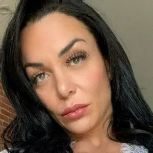 Rhenata Schmidt Onlyfans Photo Gallery 