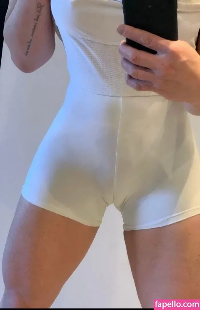 Rhenata Schmidt Onlyfans Photo Gallery 