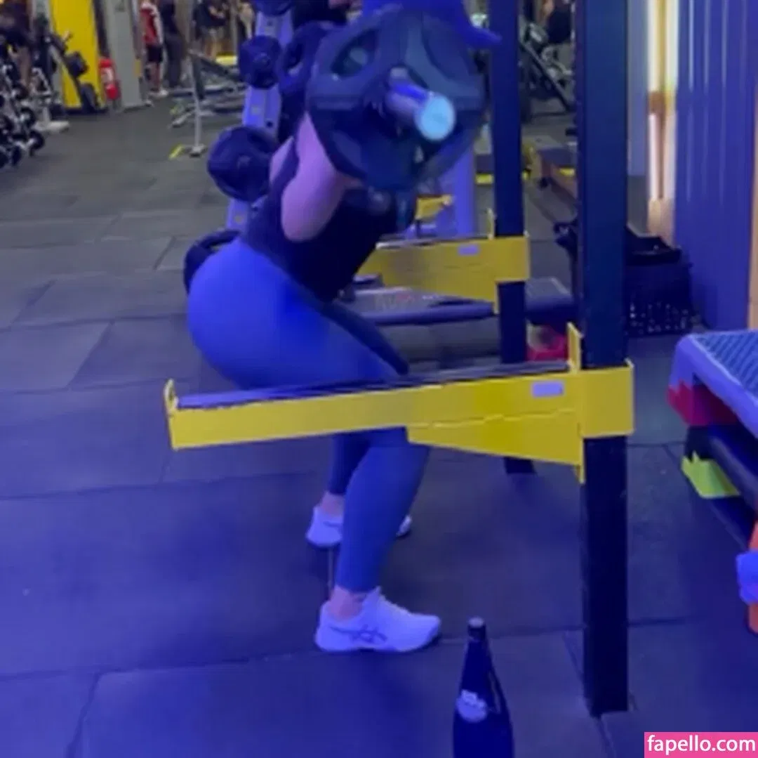 Rhenata Schmidt Onlyfans Photo Gallery 