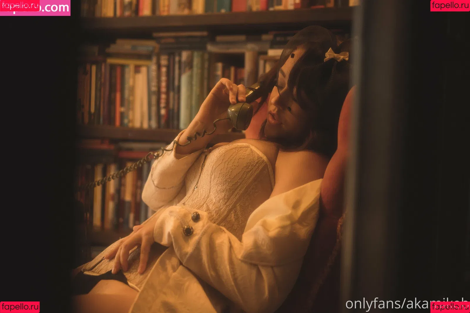 akamikebphoto Onlyfans Photo Gallery 