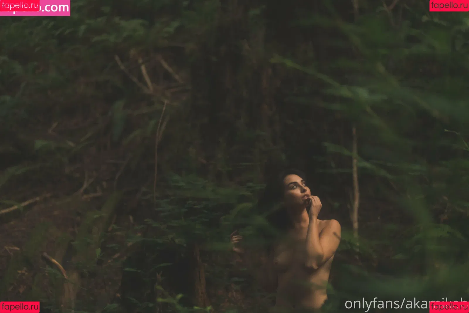 akamikebphoto Onlyfans Photo Gallery 