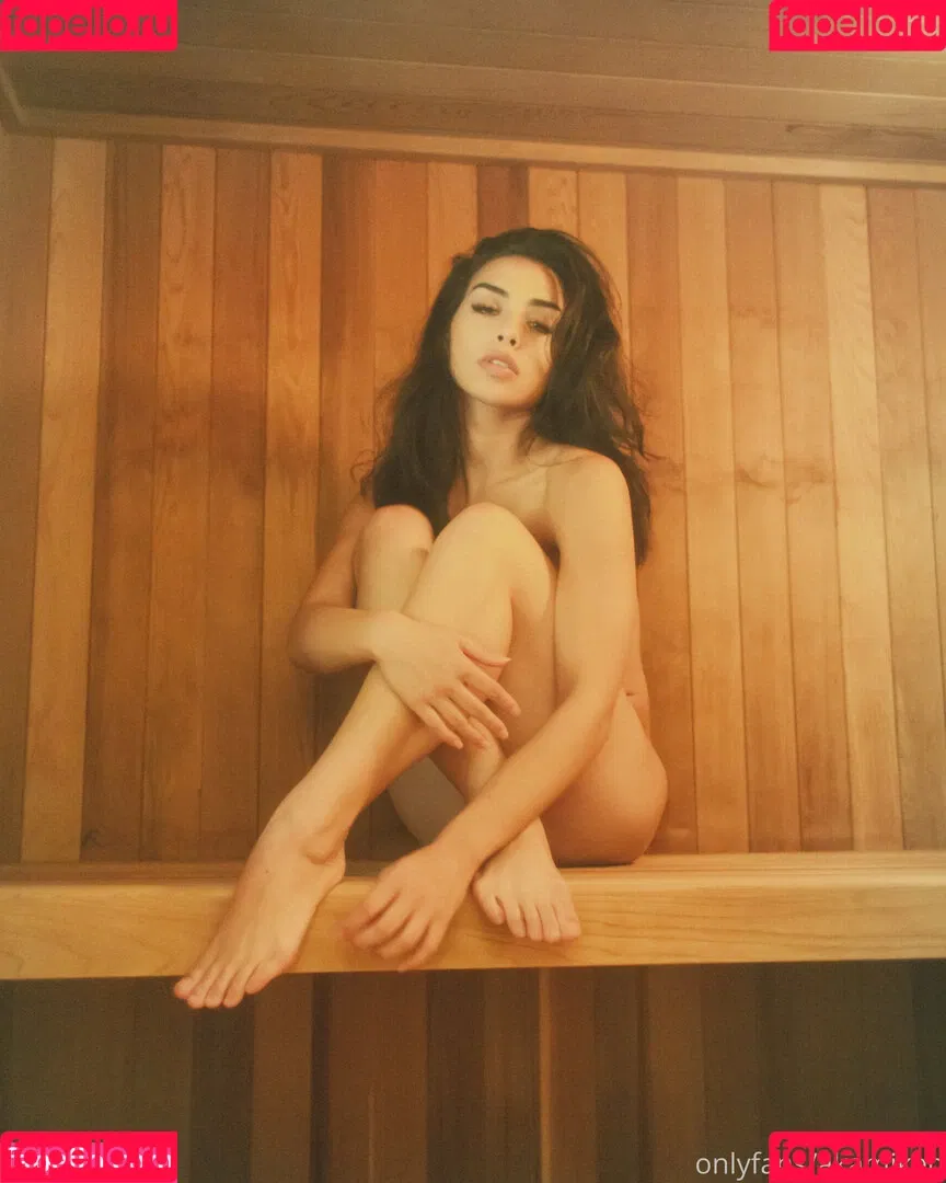 akamikebphoto Onlyfans Photo Gallery 