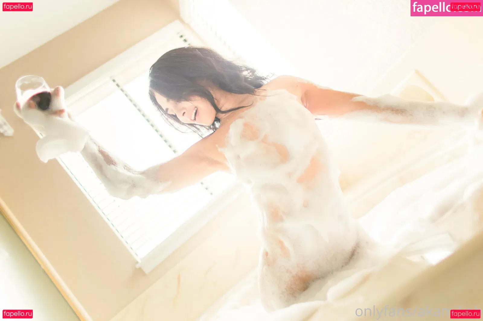 akamikebphoto Onlyfans Photo Gallery 