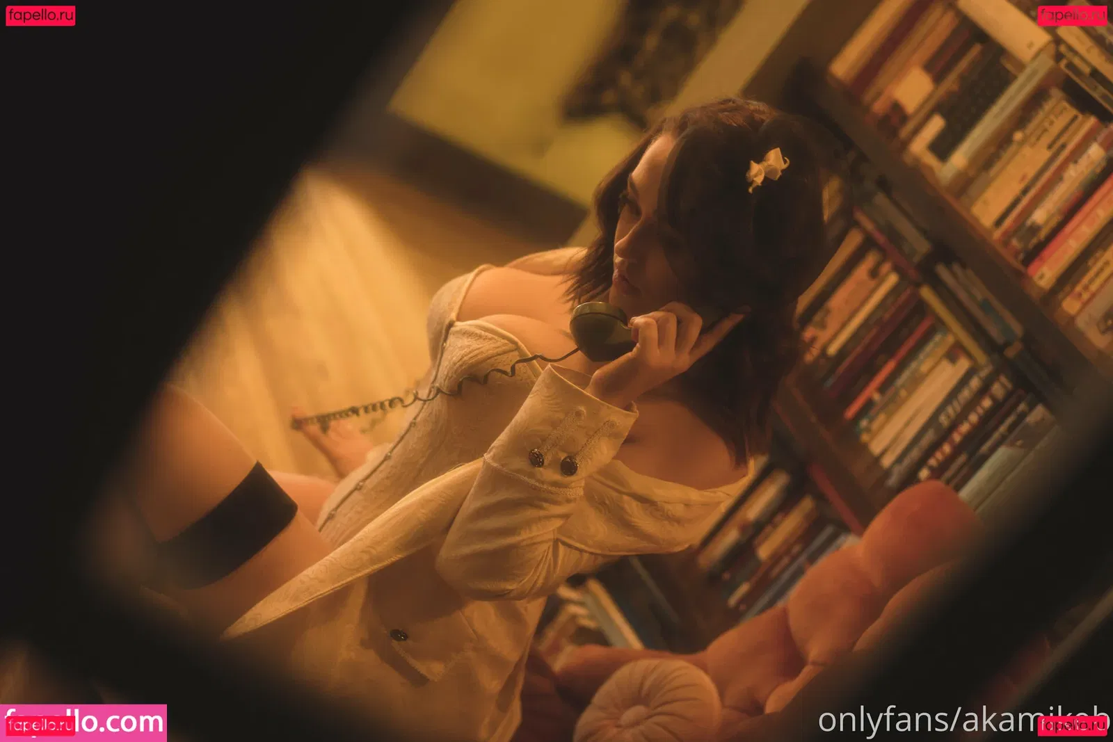 akamikebphoto Onlyfans Photo Gallery 