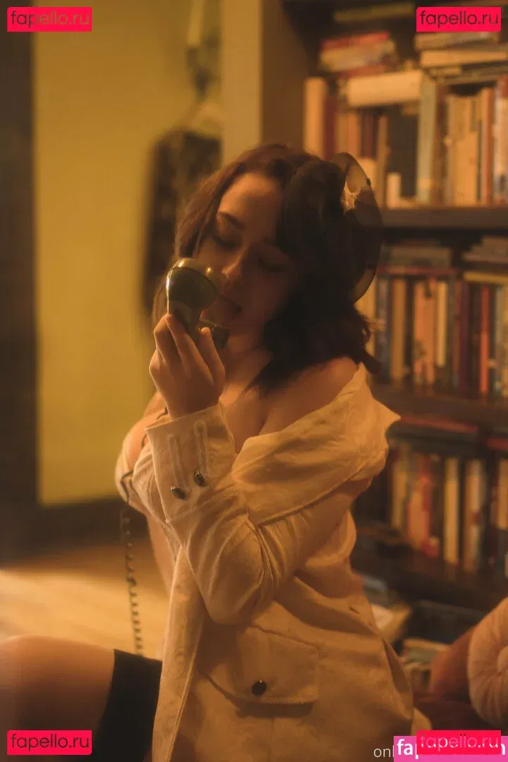 akamikebphoto Onlyfans Photo Gallery 