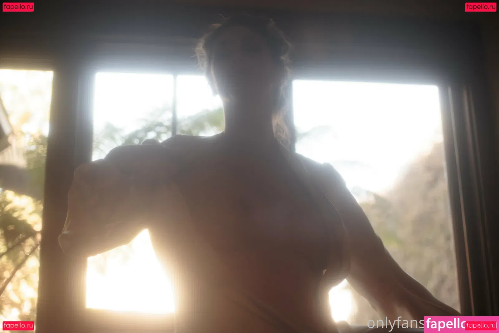 akamikebphoto Onlyfans Photo Gallery 